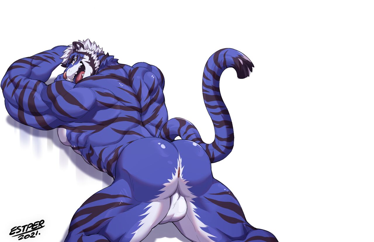 From Behind page 7 full