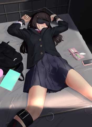 とてもむらさき gallary cover