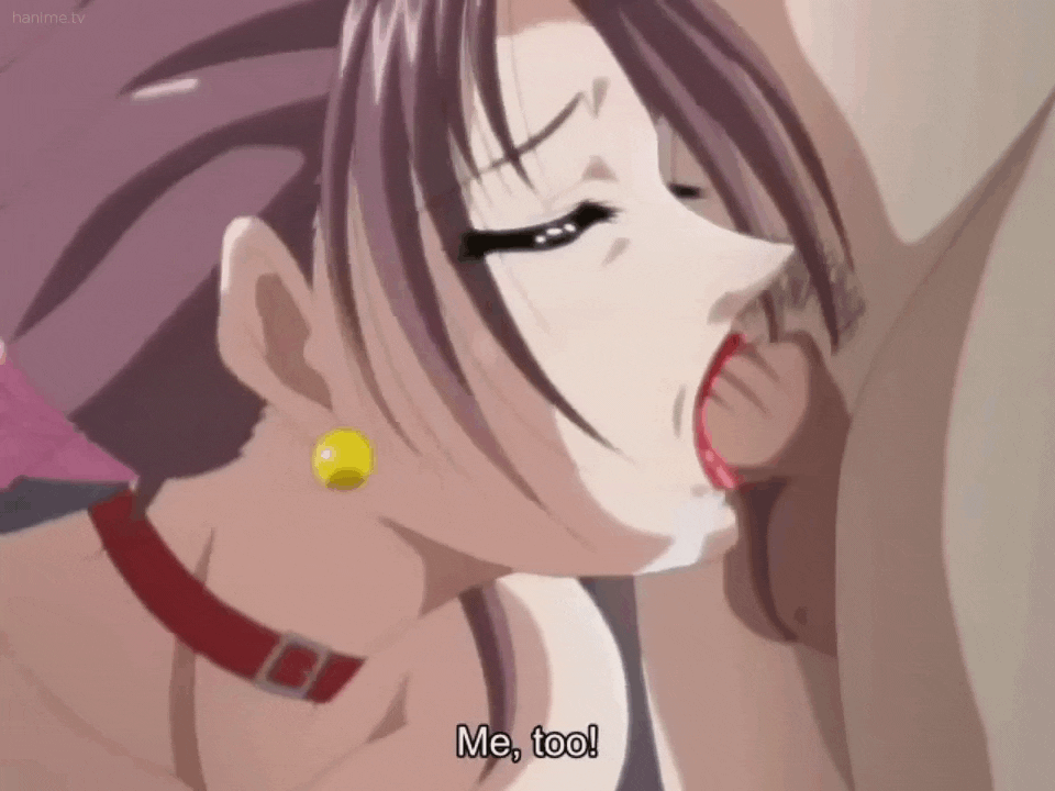 Hentai gifs page 8 full