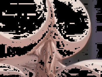 Hentai gifs cover