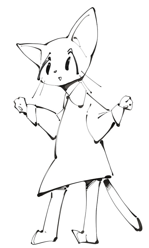 Youjomodoki page 9 full