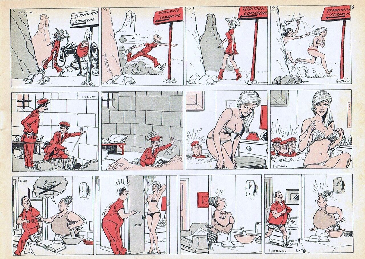 Lola 28 page 4 full