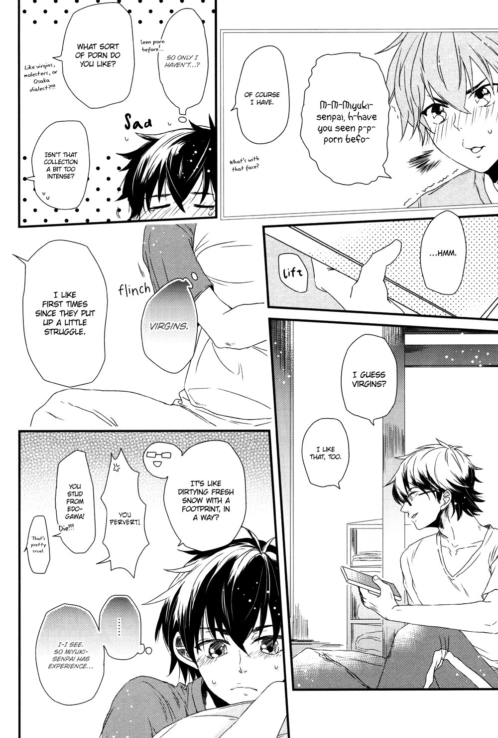 Virgin Killer page 8 full