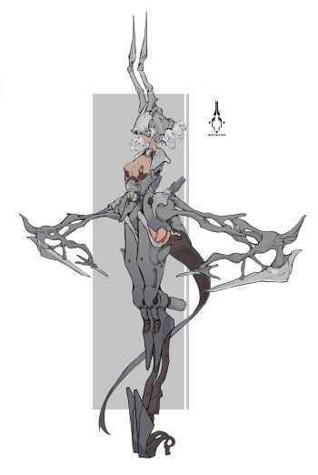 紳士浪漫派 cover