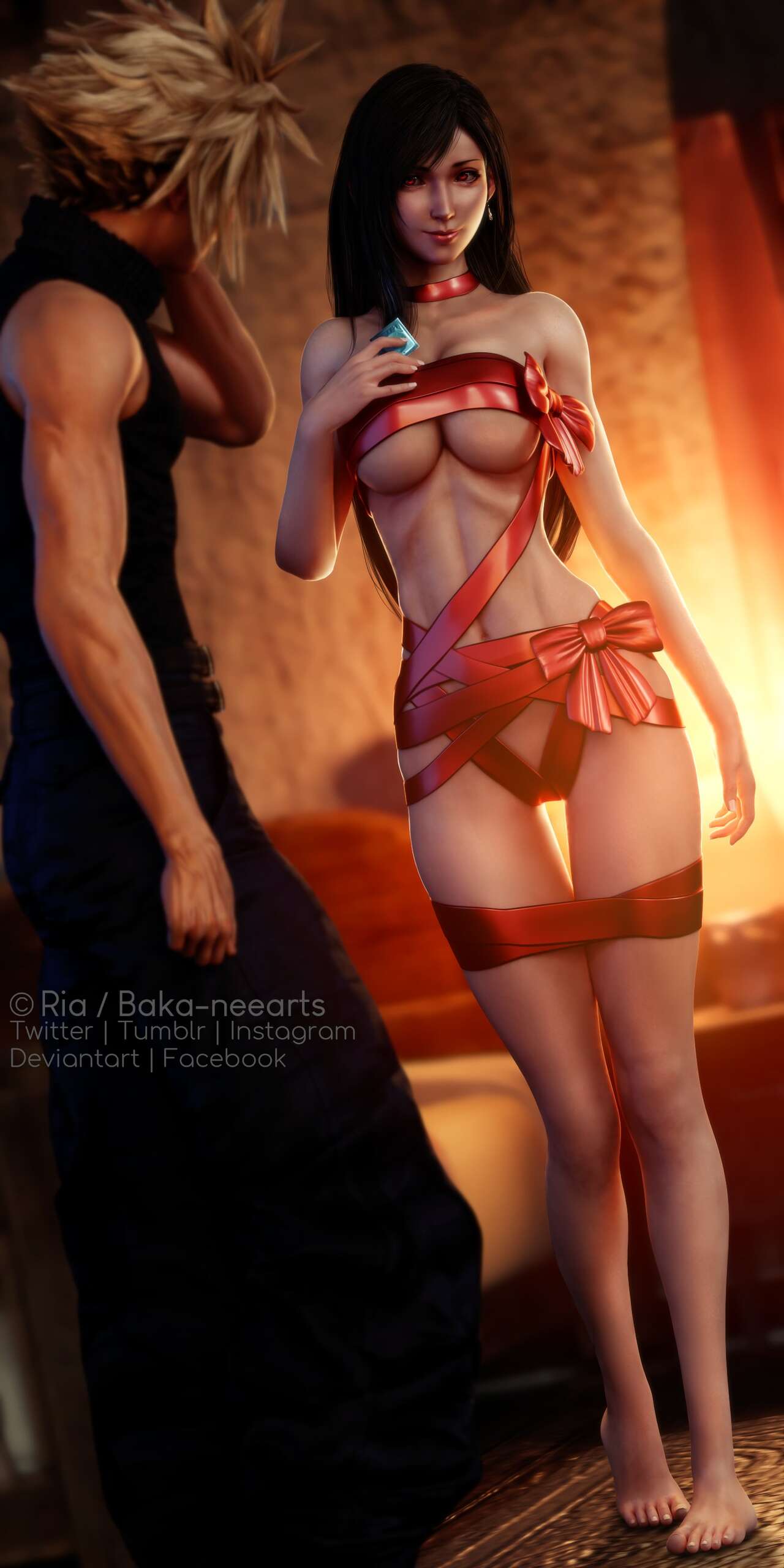 sexxx page 7 full