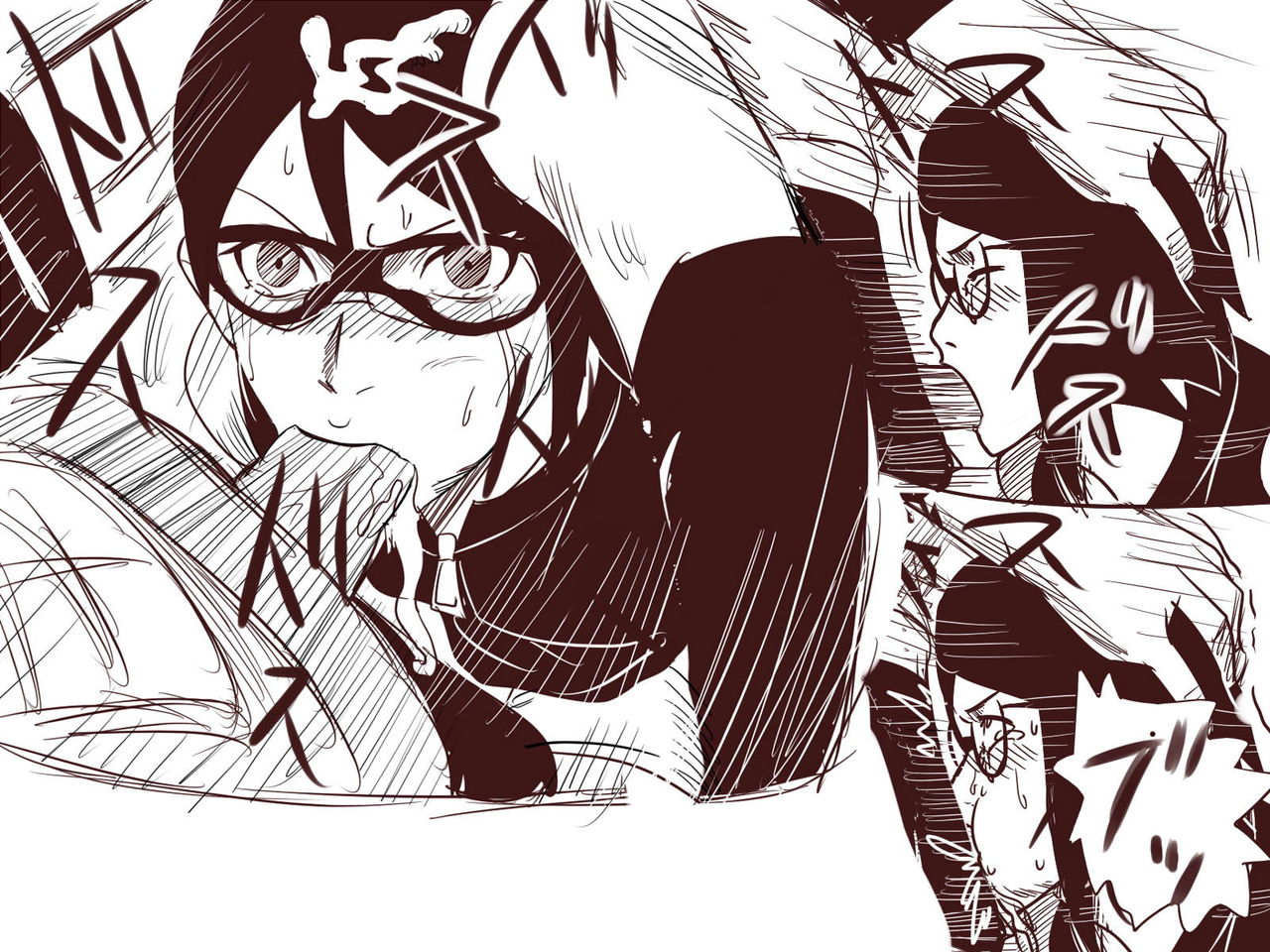 Artist - Nier page 4 full