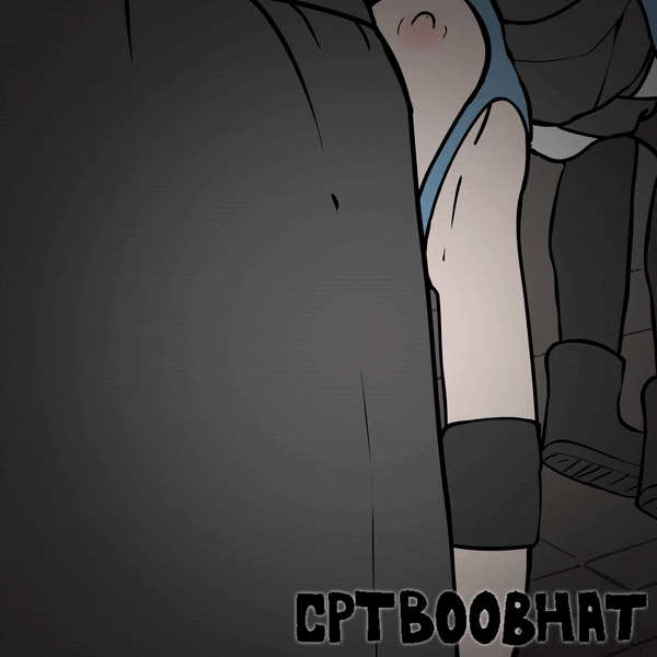 Resident Evil Directors Nut page 5 full