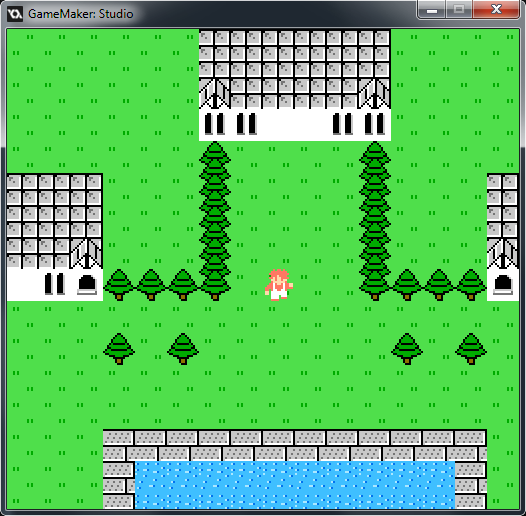 Artist - PicketFurret / SlimeyJenkins page 2 full