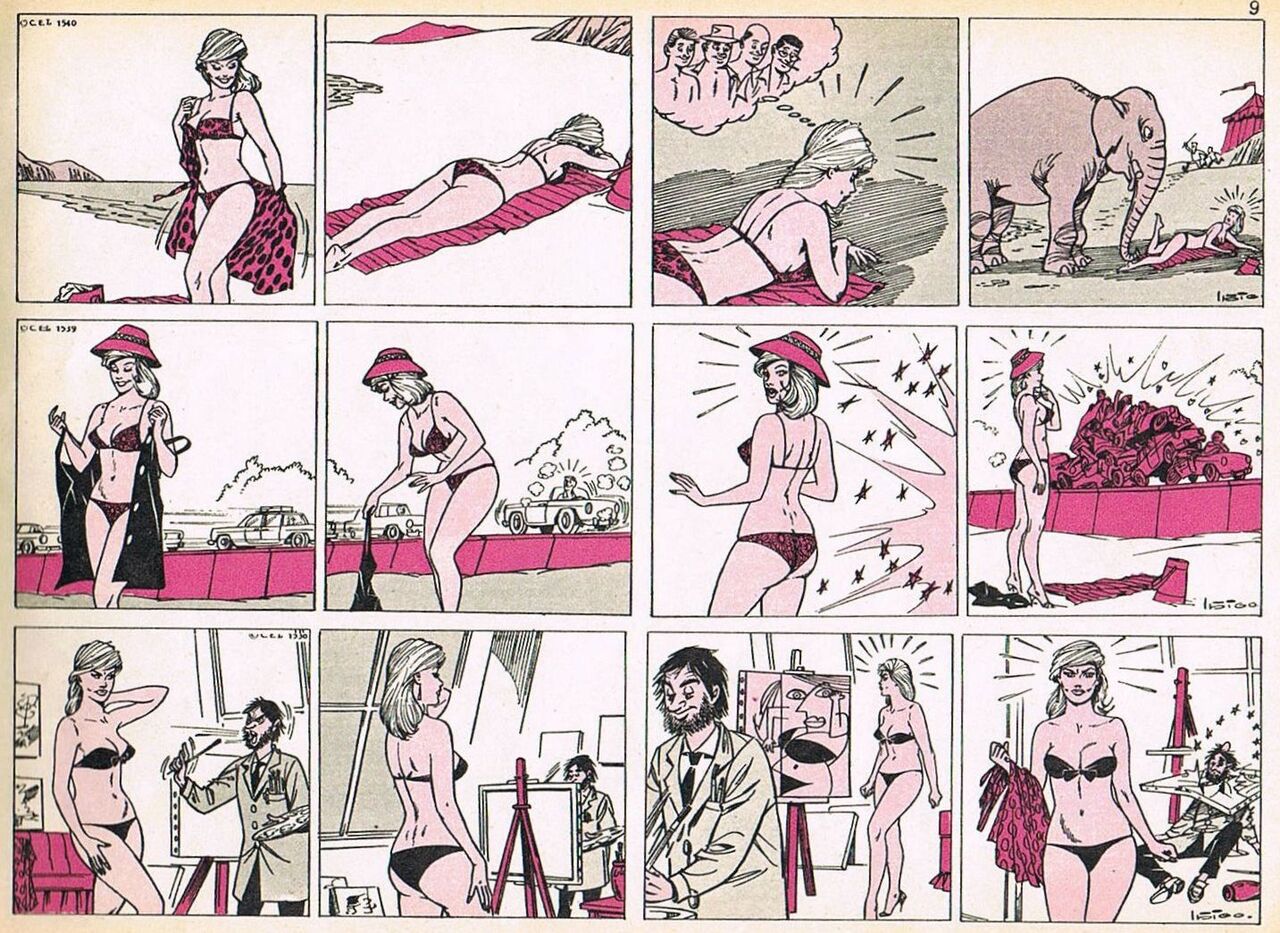 Lola 16 page 10 full