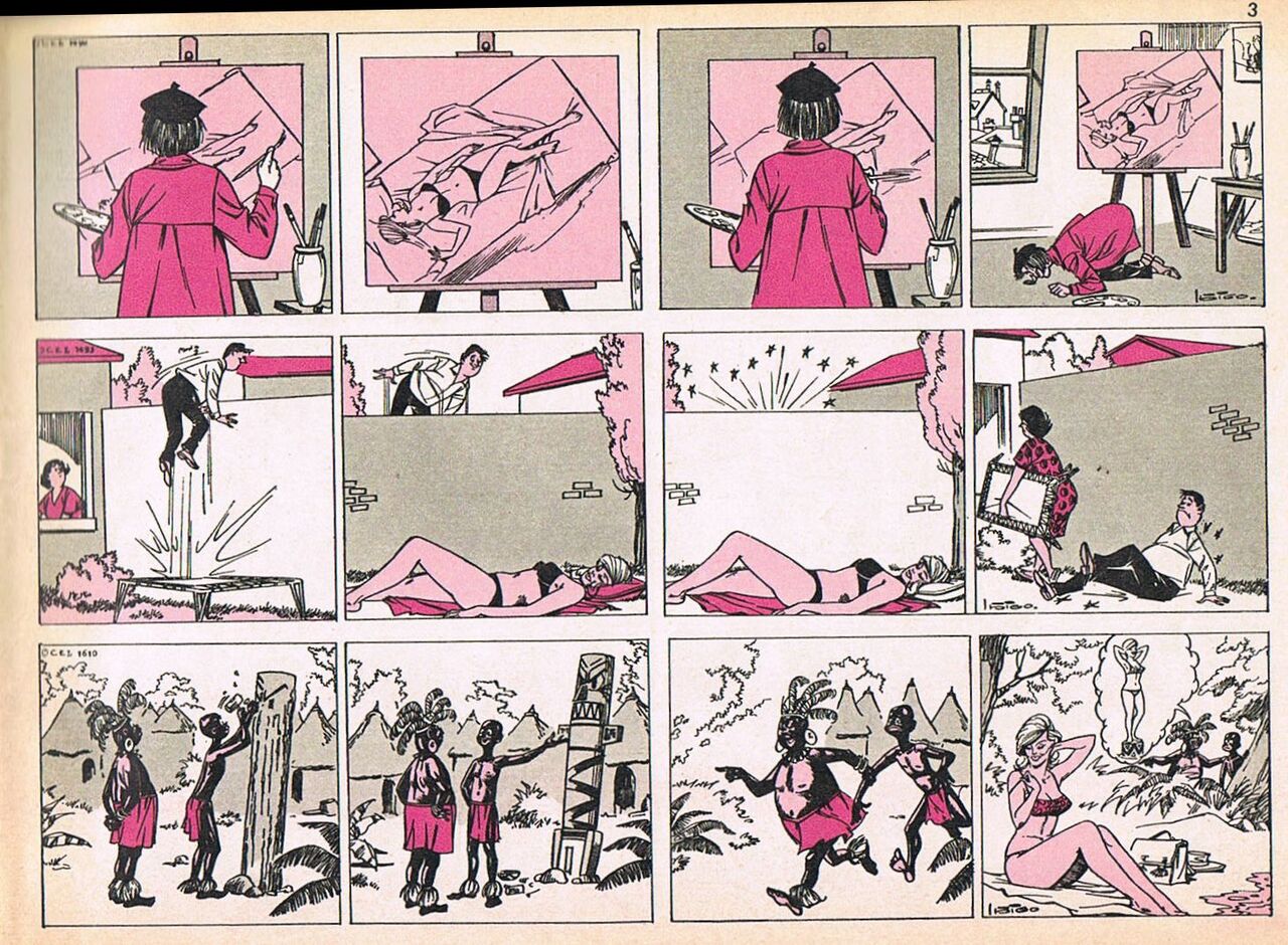 Lola 16 page 4 full