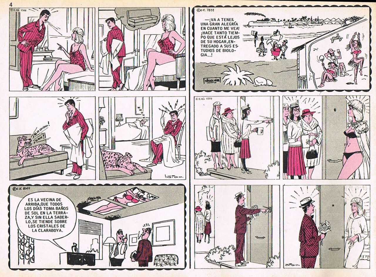 Lola 16 page 5 full
