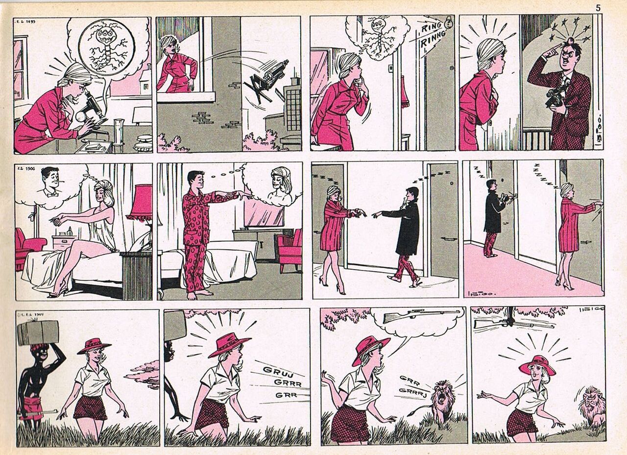 Lola 16 page 6 full