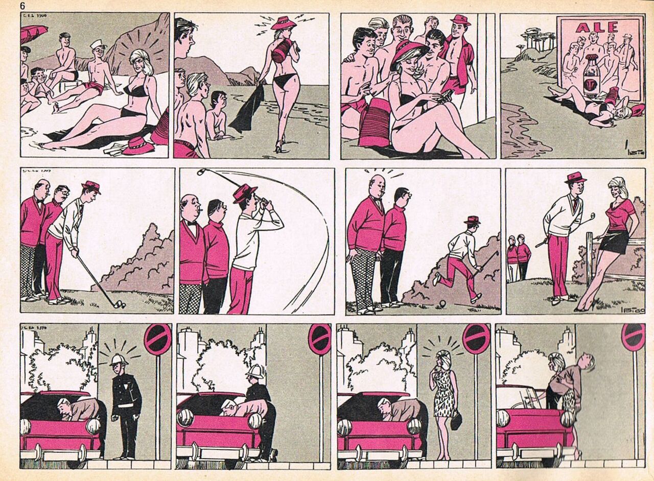 Lola 16 page 7 full