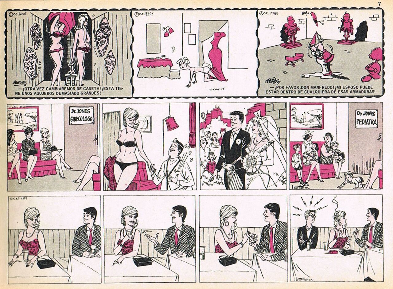 Lola 16 page 8 full