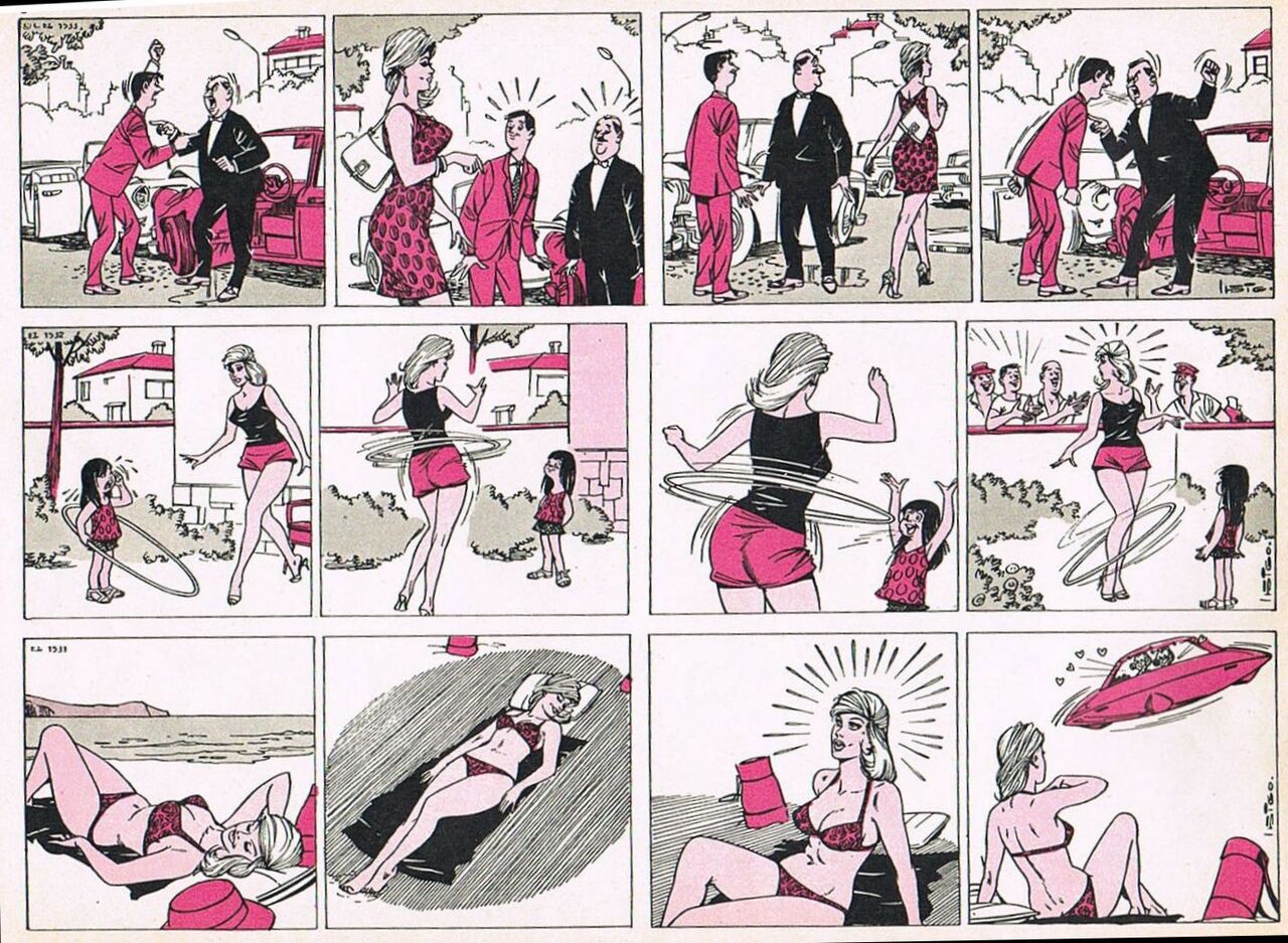 Lola 16 page 9 full