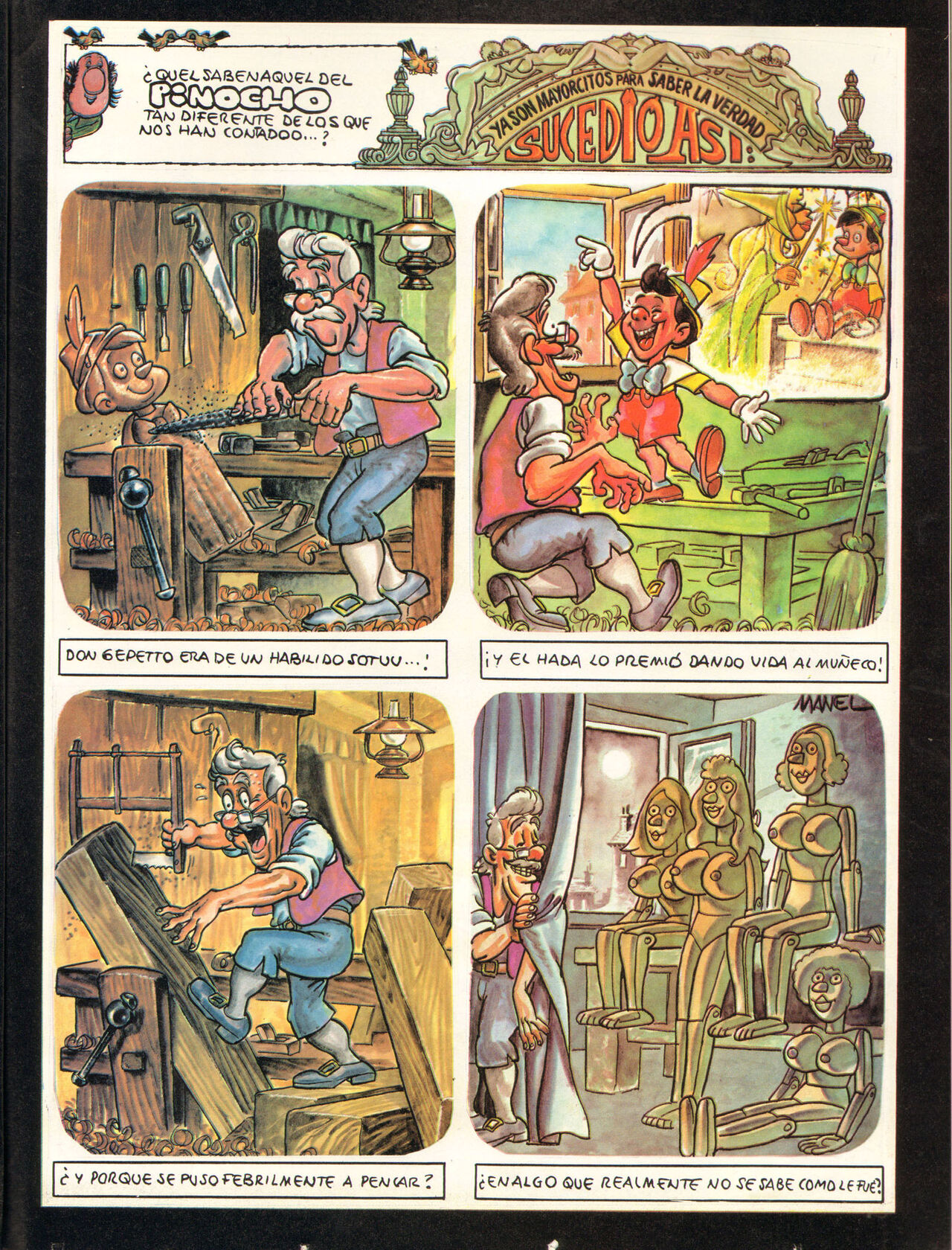 Cuentos para mayores page 10 full