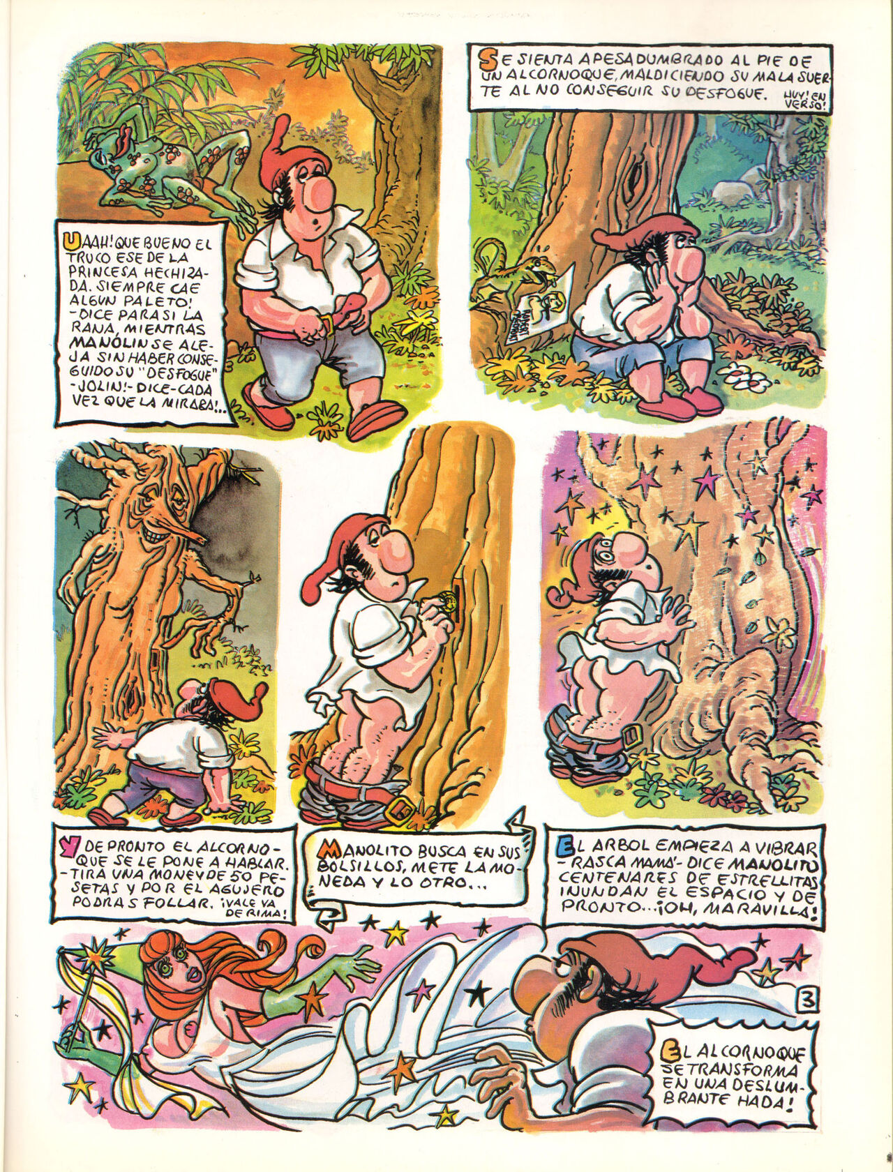 Cuentos para mayores page 4 full