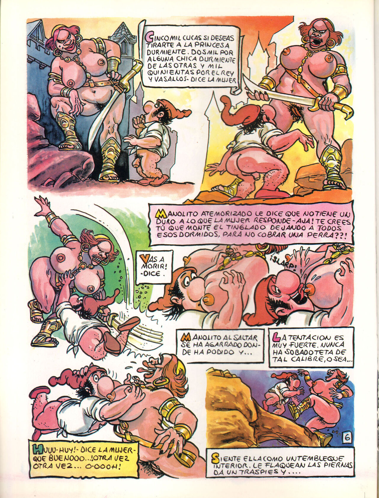Cuentos para mayores page 7 full