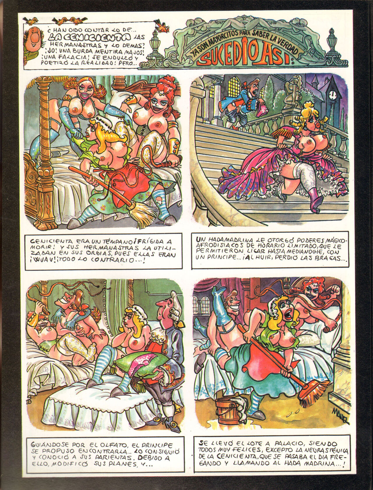 Cuentos para mayores page 9 full