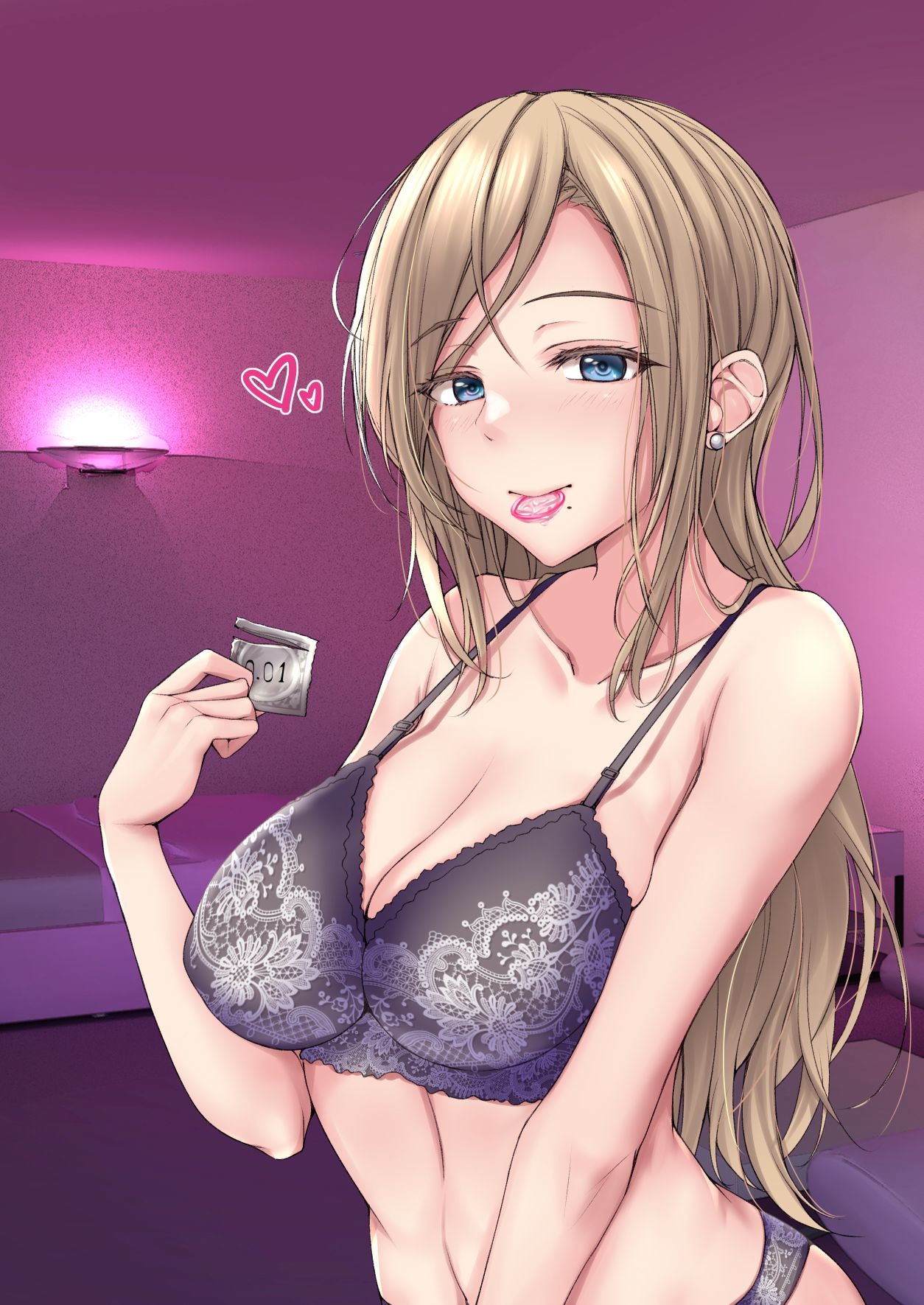 会社の先輩は仕事に厳しい page 9 full