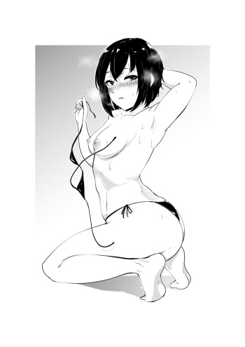 Untitled cover