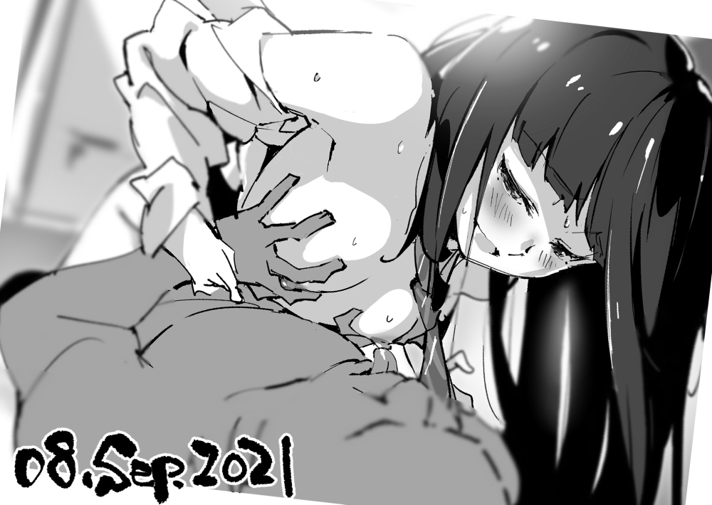 pixiv Arctic char page 7 full