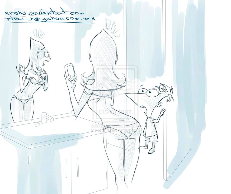ARTIST Rhaz page 5 full
