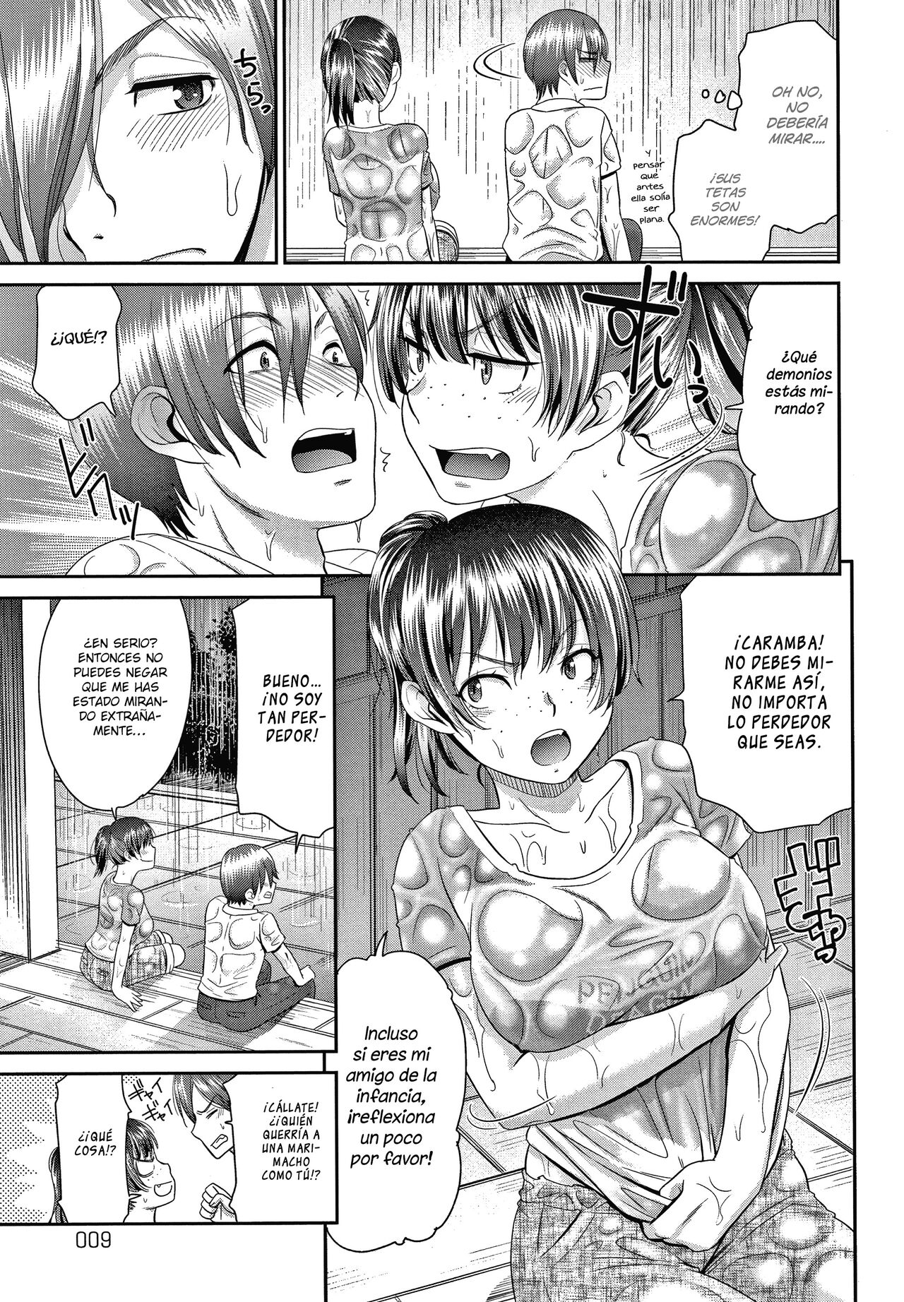 Etsuraku no Miko Ch. 1-2 page 10 full