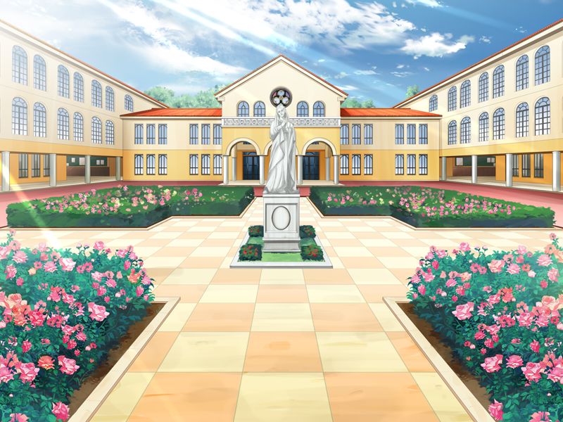 Sono Hanabira ni Kuchizuke wo - Amakute Hoshikute Torokeru Chuu page 10 full