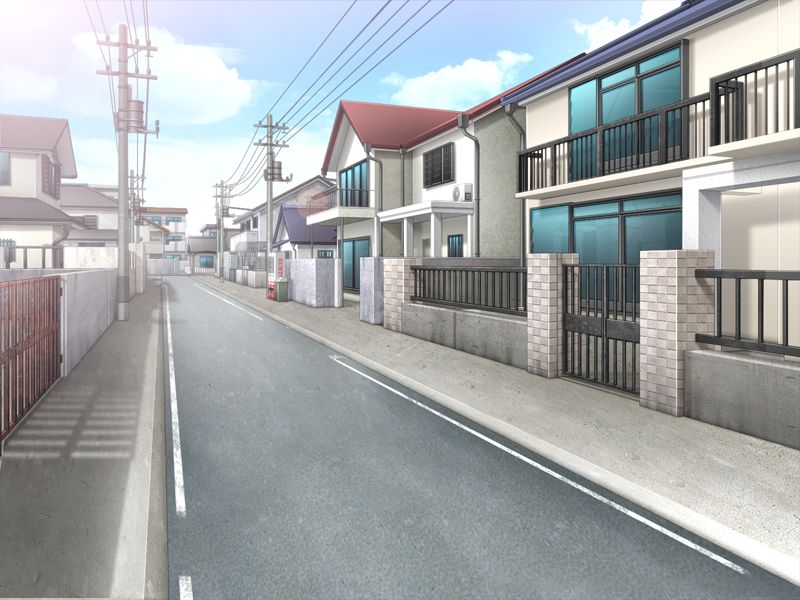 Sono Hanabira ni Kuchizuke wo - Amakute Hoshikute Torokeru Chuu page 4 full