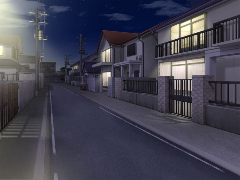 Sono Hanabira ni Kuchizuke wo - Amakute Hoshikute Torokeru Chuu page 5 full