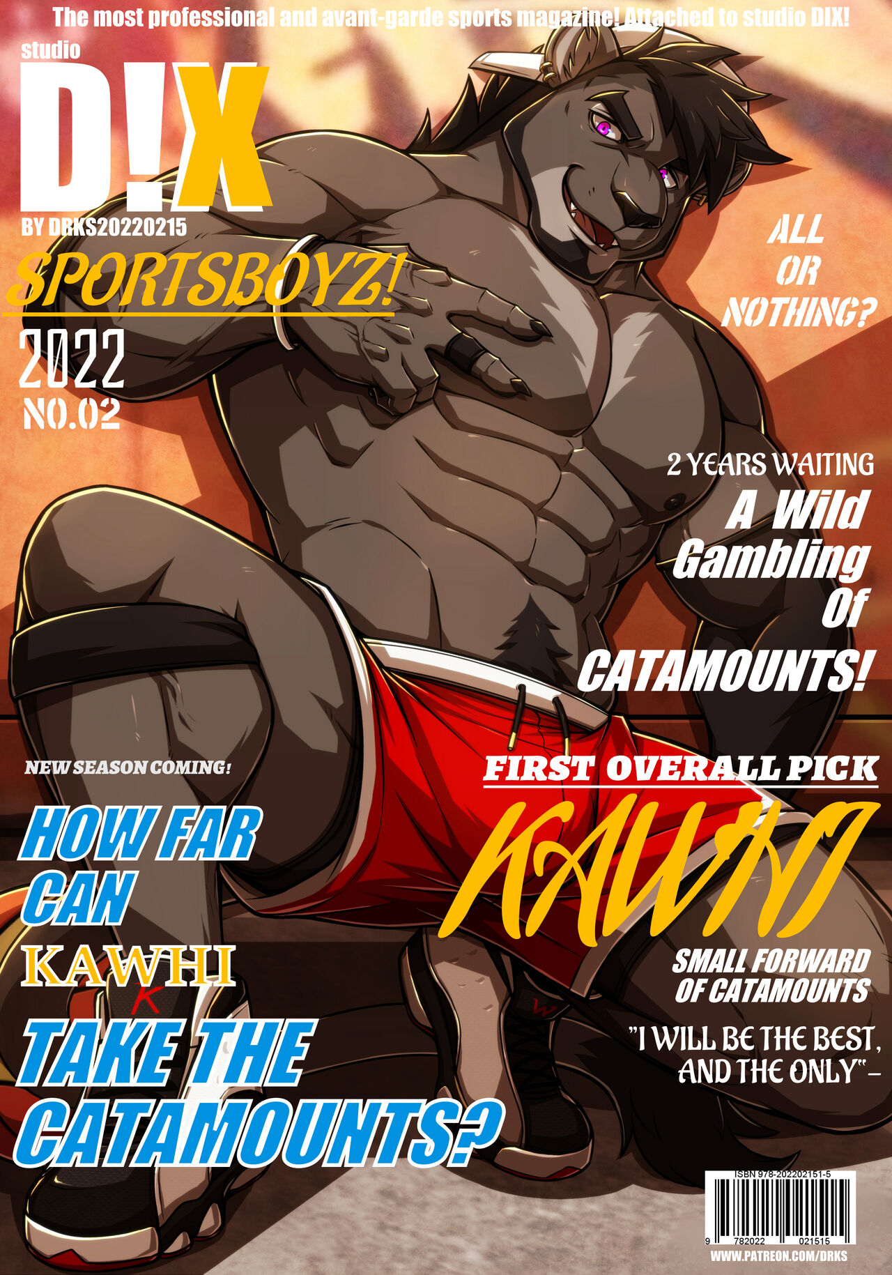 2022_03 Pateron page 2 full