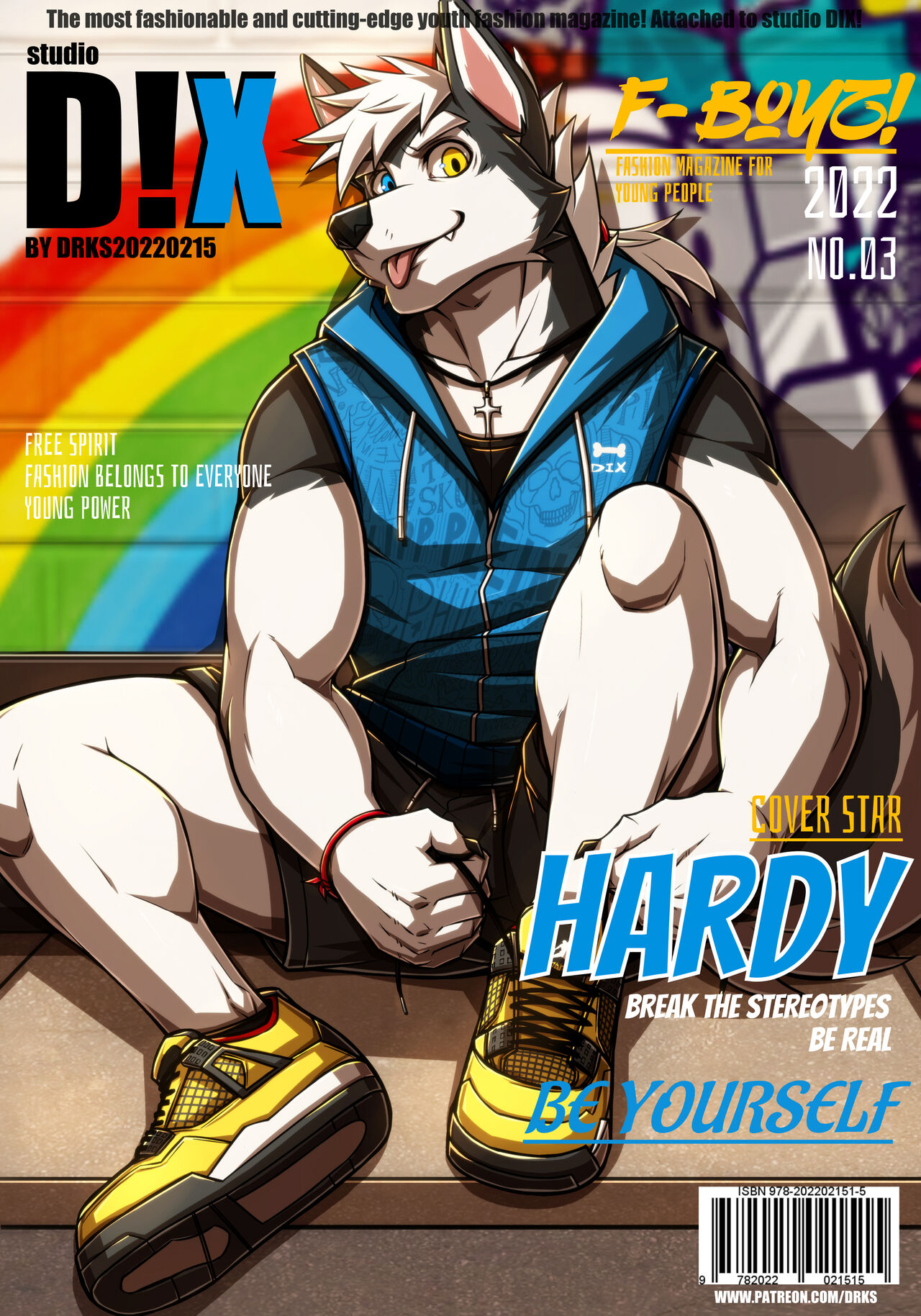 2022_03 Pateron page 3 full