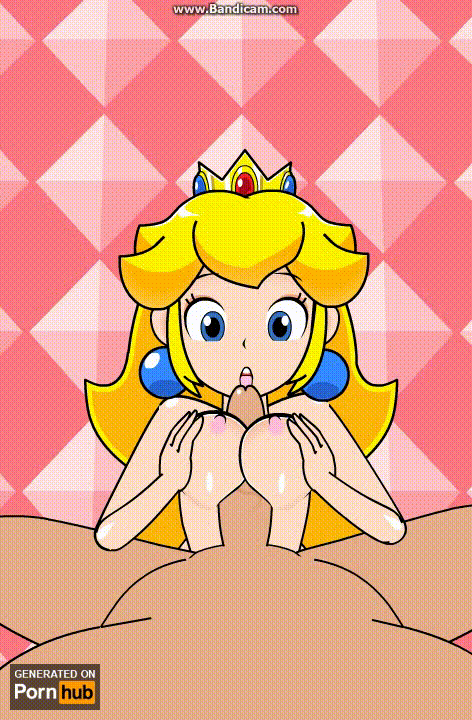 Random Hot Gifs #2 page 2 full