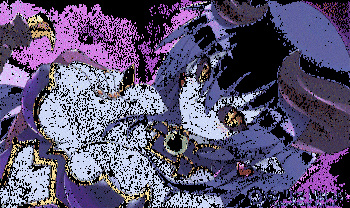 Random Hot Gifs #2 cover