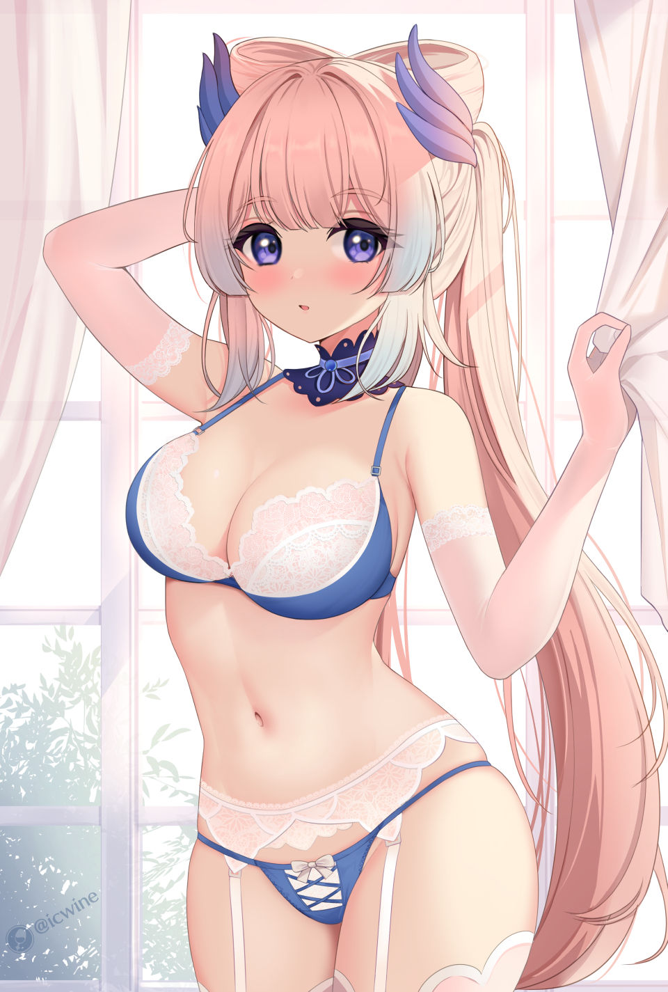 Collection of works page 6 full