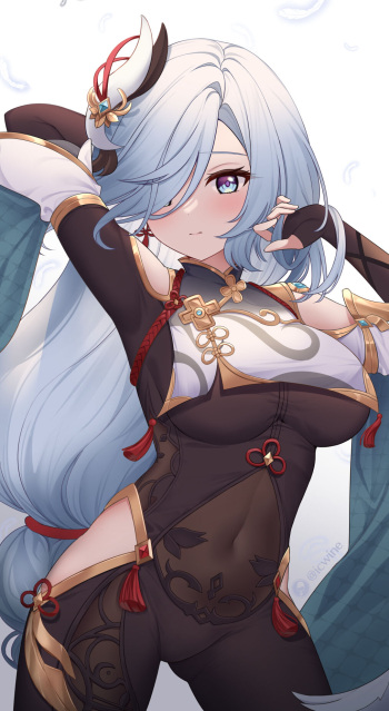 Collection of works cover
