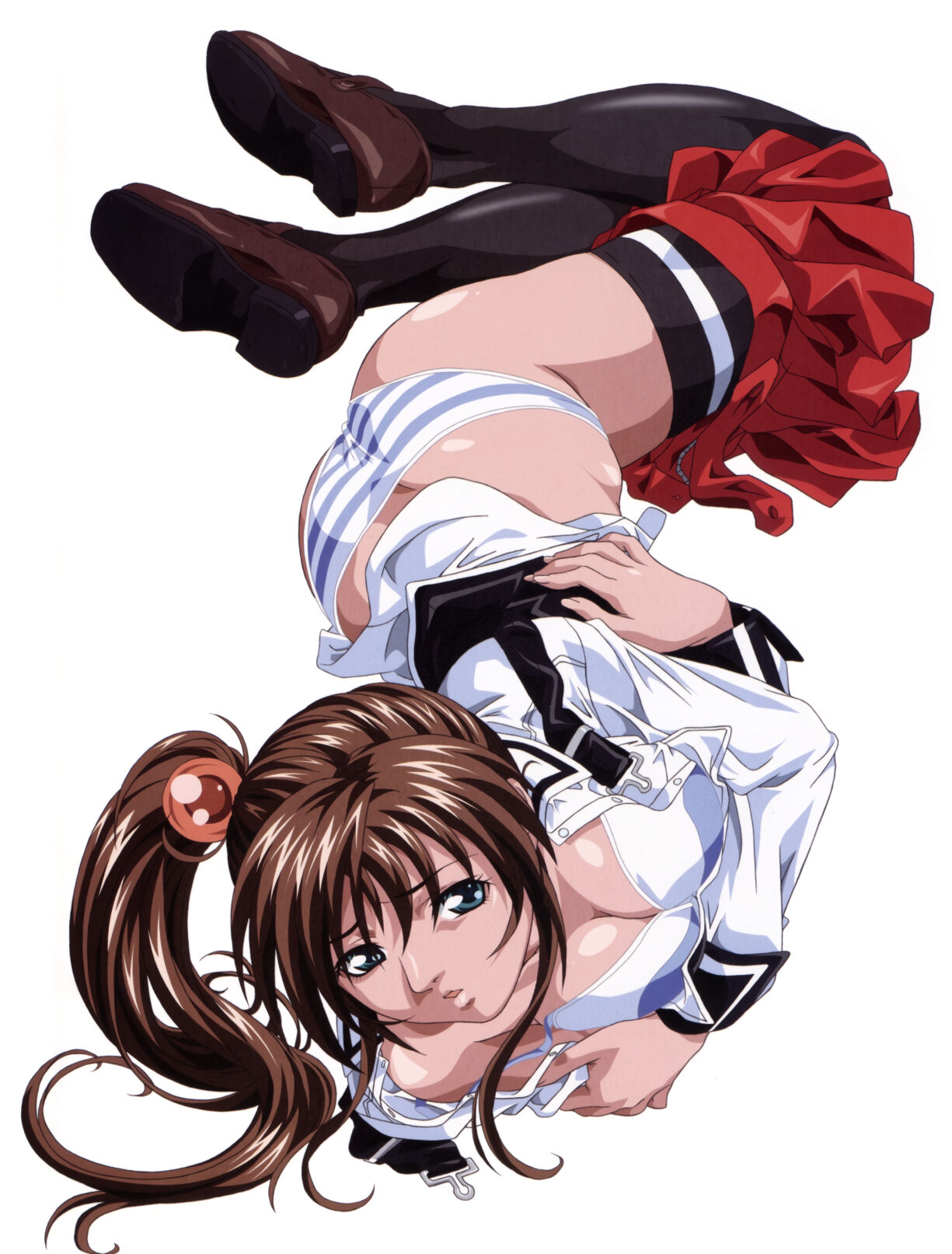 BIBLE BLACK Art Collection page 10 full