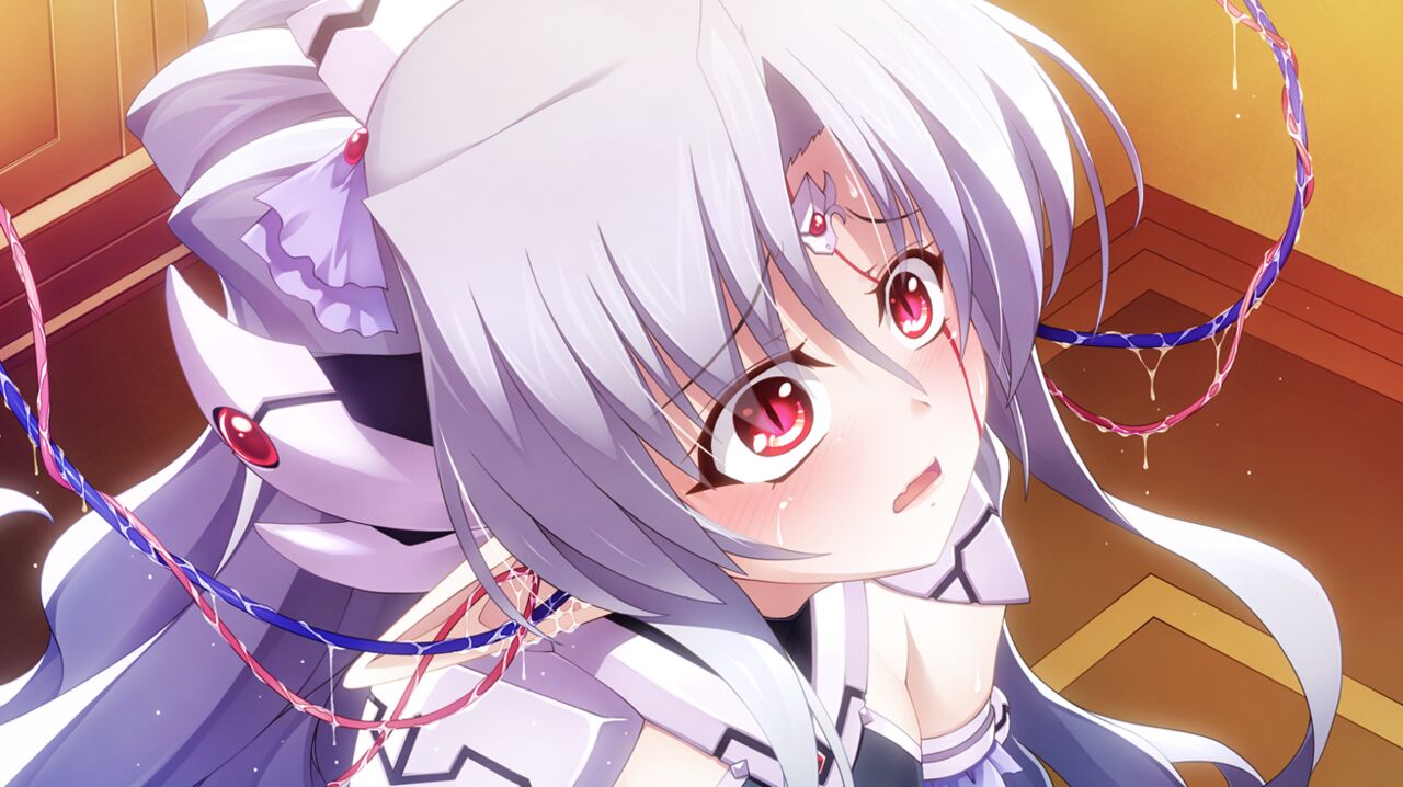 VenusBlood DarkChronicle Episode:3 Ryuu Shoujo wa Ningyou ni Otsu page 10 full