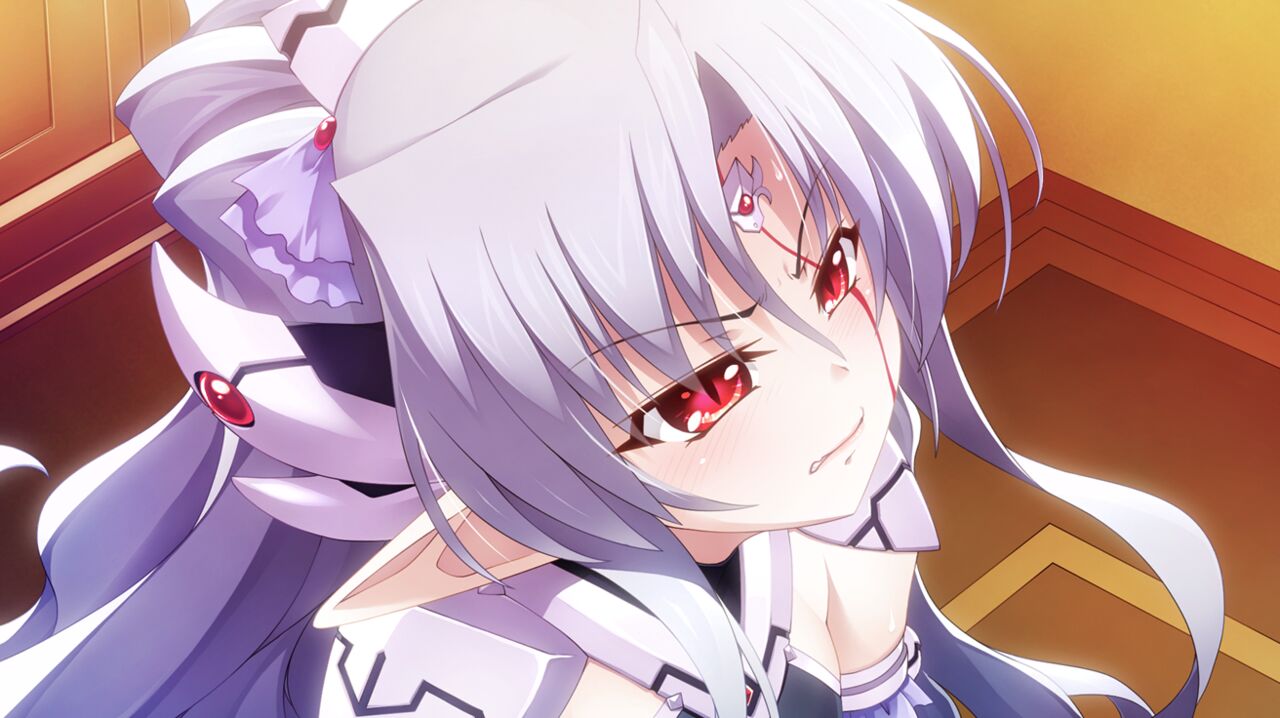 VenusBlood DarkChronicle Episode:3 Ryuu Shoujo wa Ningyou ni Otsu page 9 full