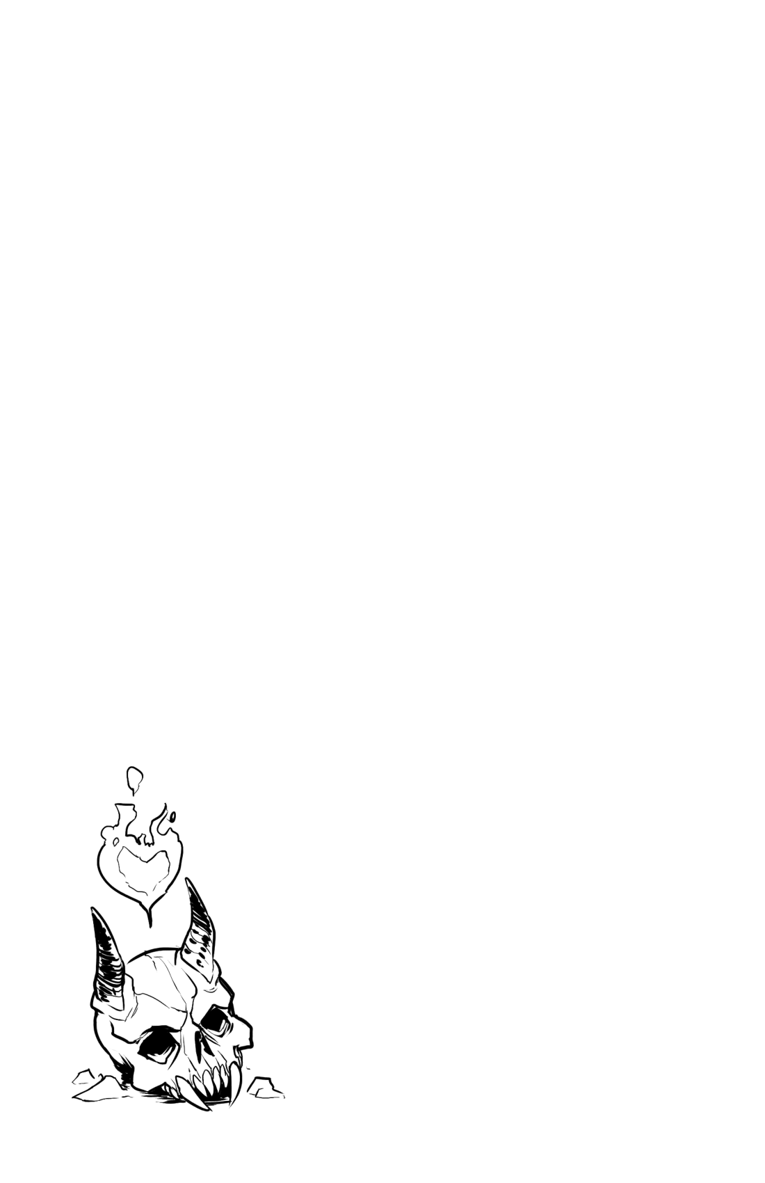 Garth Graham Kinktober 2020 page 2 full