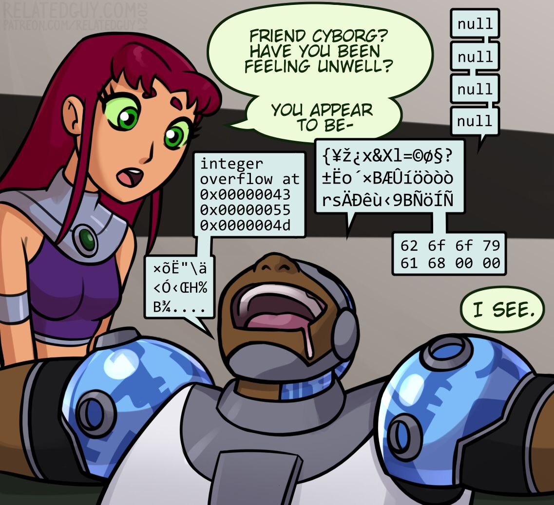 Wireless Devices page 7 full