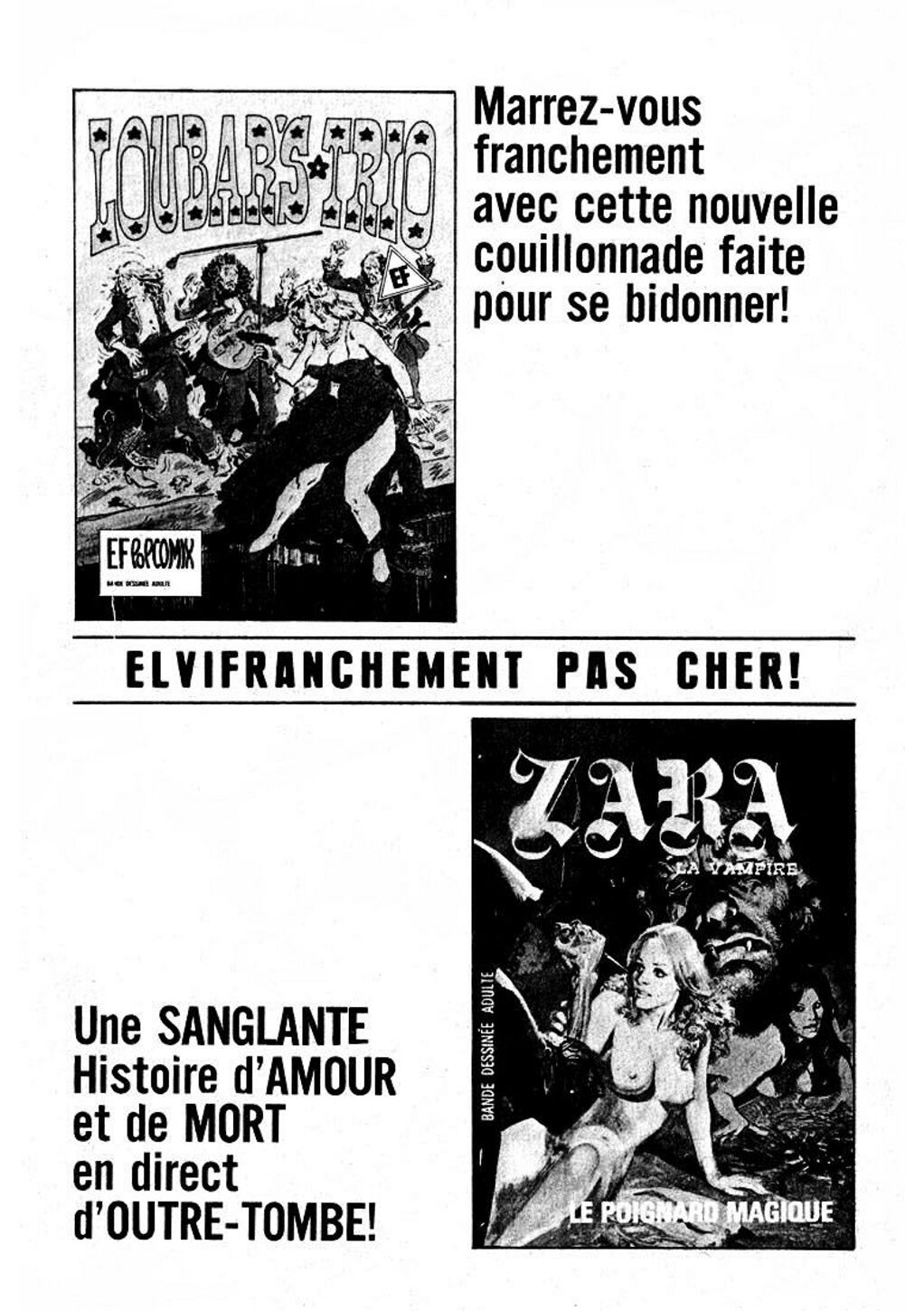 Les precieuses ridicules page 2 full