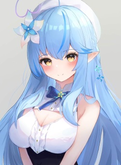 Akinokazuyaa