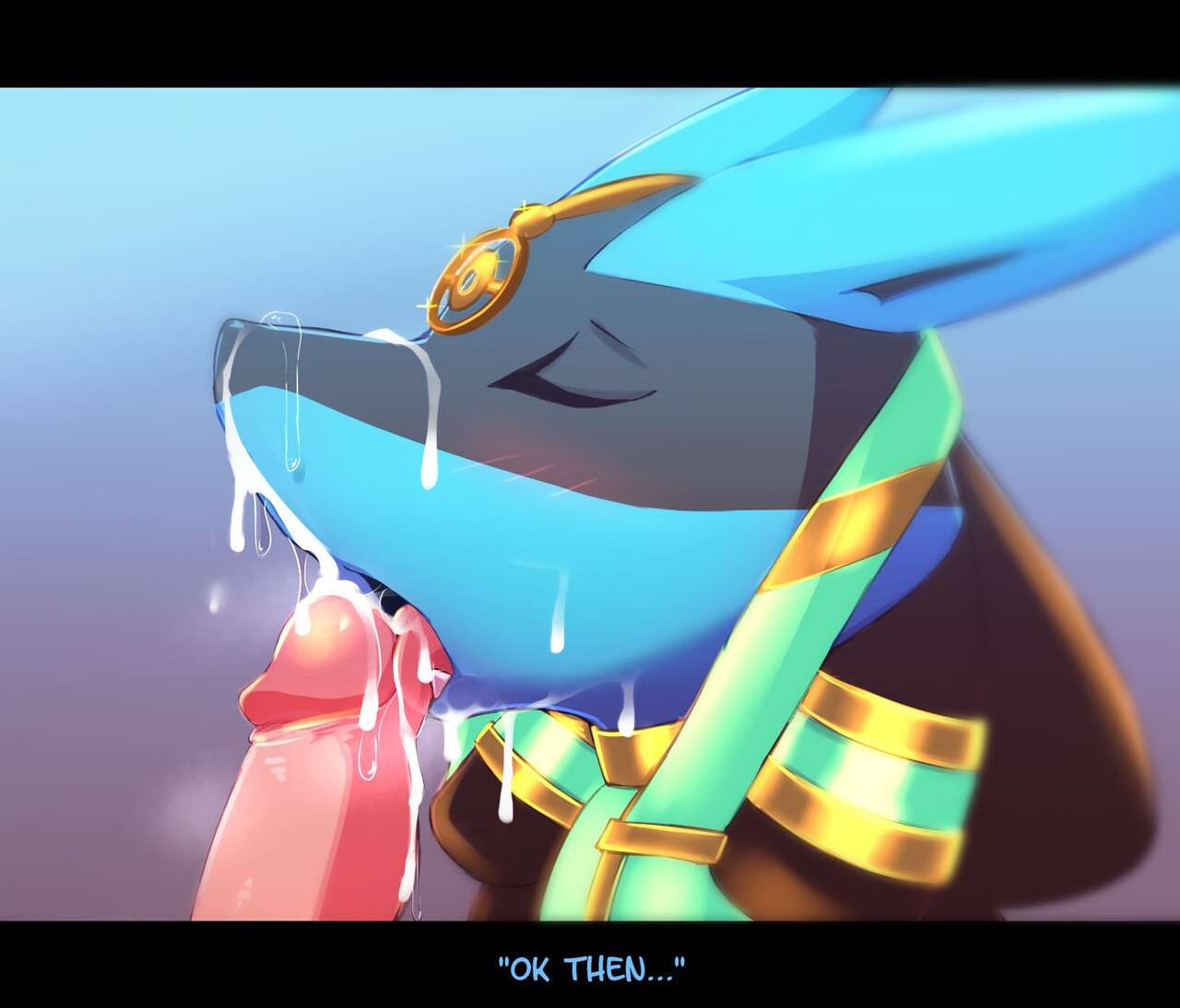 Lucariolover448 page 5 full