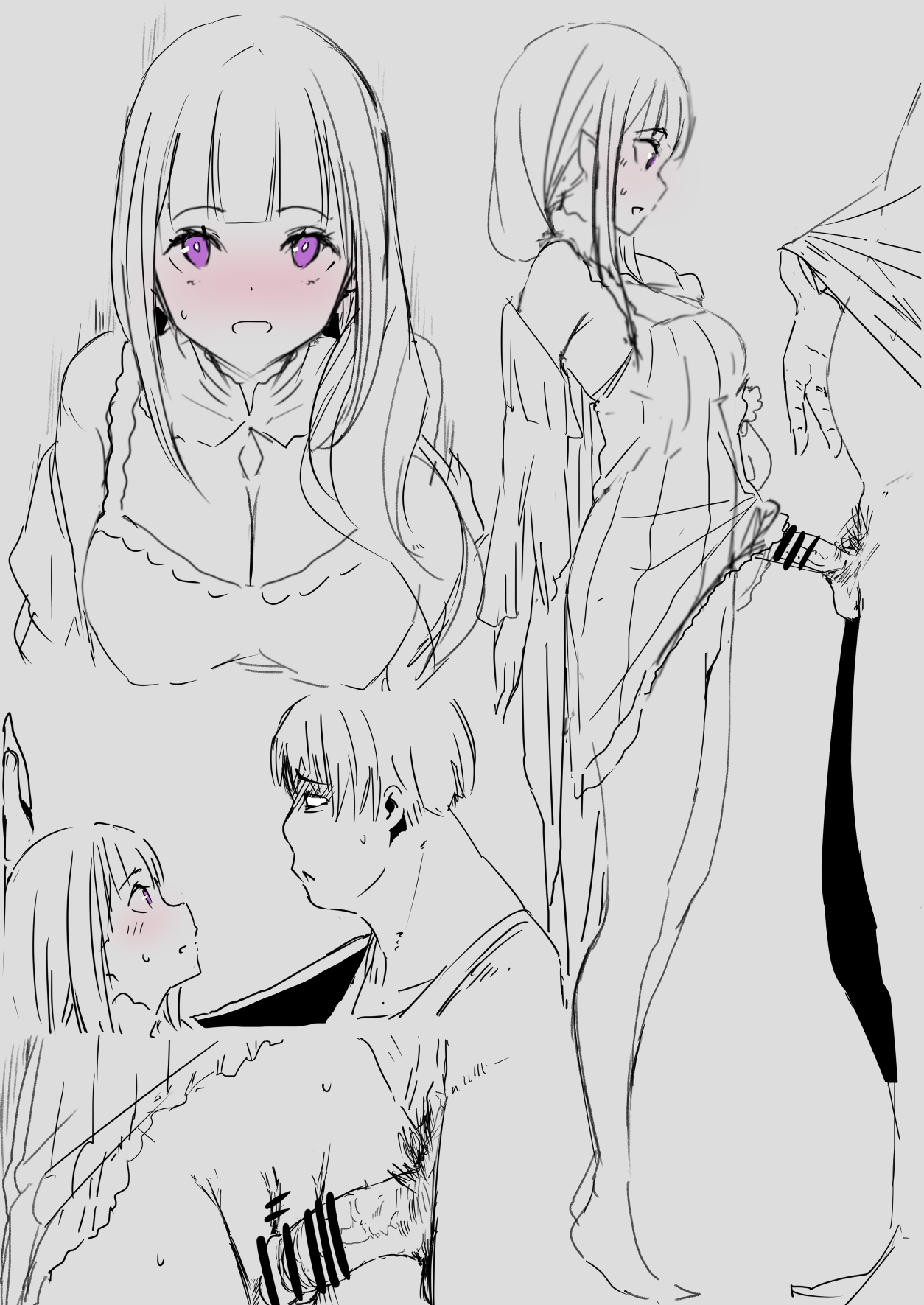 EMT page 4 full