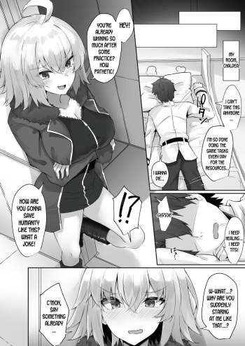 Jeanne Alter cover