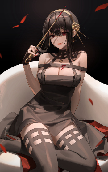 minttchocok cover