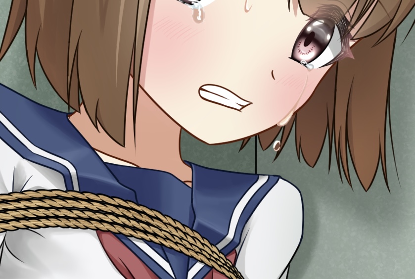 nankarea gallary page 10 full