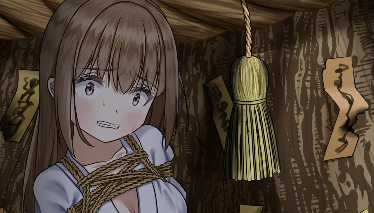 nankarea gallary page 2 full